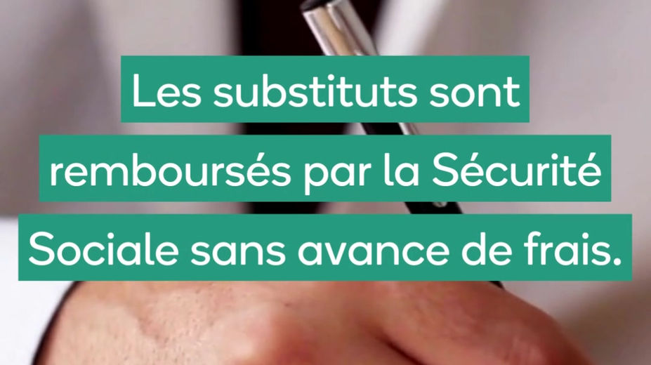 Prescripteur - sage-femme copie